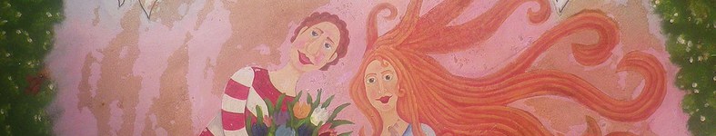 Banner profilu