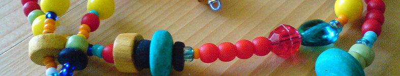 Banner profilu