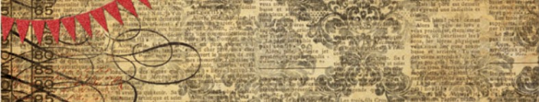 Banner profilu