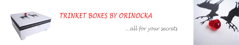 Banner profilu