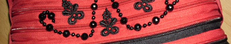 Banner profilu