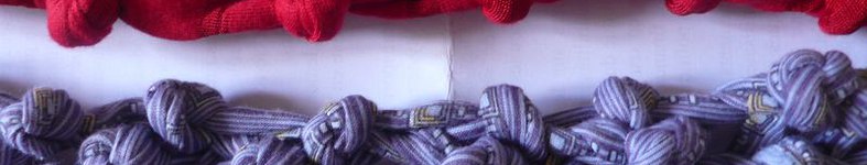 Banner profilu