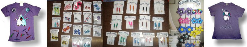 Banner profilu