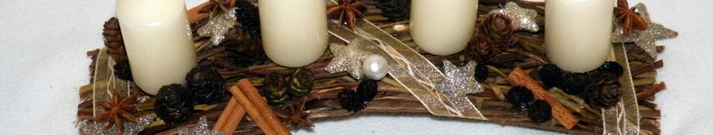 Banner profilu