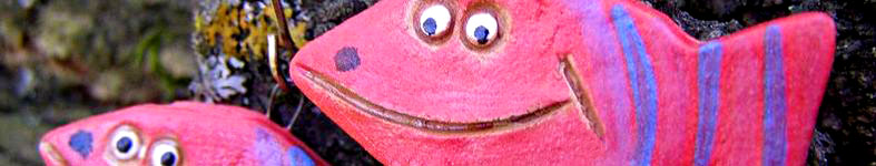 Banner profilu