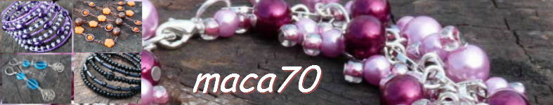 Banner profilu