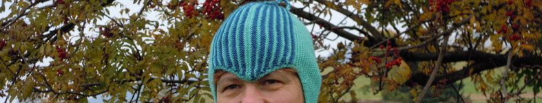 Banner profilu