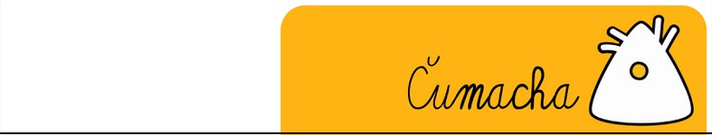 Banner profilu