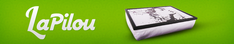 Banner profilu