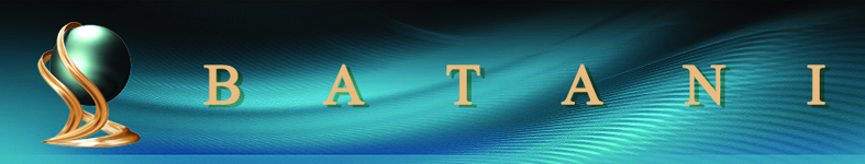 Banner profilu