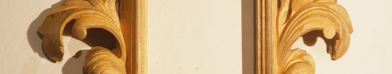 Banner profilu