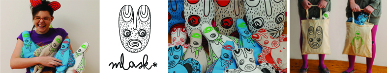 Banner profilu