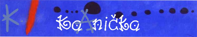 Banner profilu