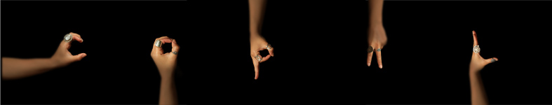 Banner profilu