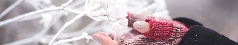 Banner profilu