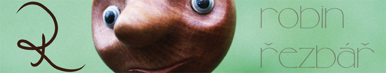 Banner profilu
