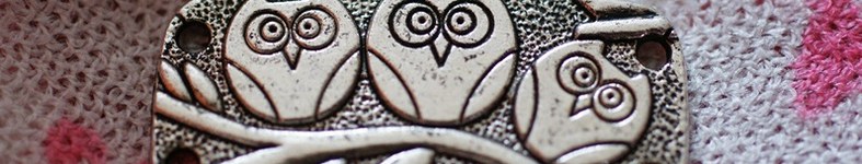 Banner profilu