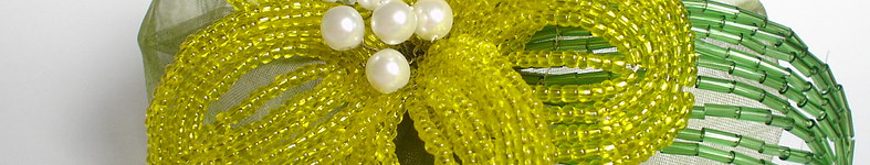 Banner profilu