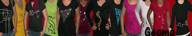 Banner profilu