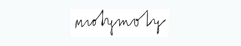 Banner profilu