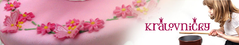 Banner profilu