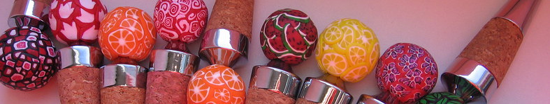 Banner profilu