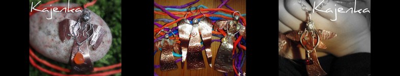 Banner profilu