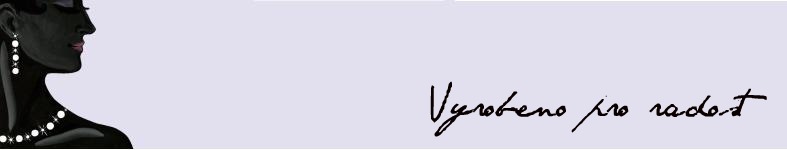 Banner profilu