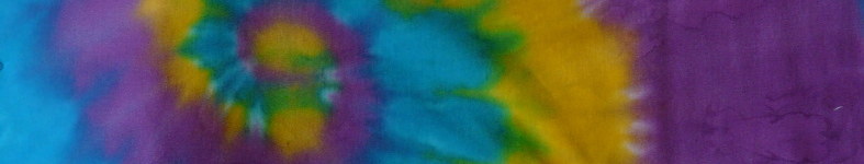Banner profilu