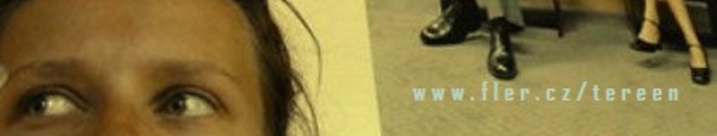 Banner profilu