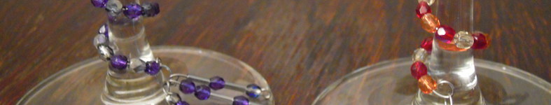Banner profilu