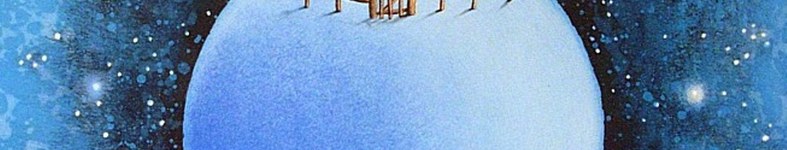 Banner profilu