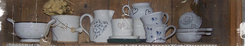 Banner profilu
