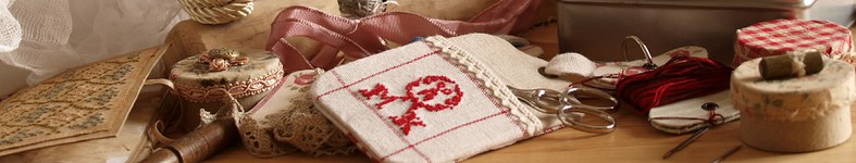 Banner profilu