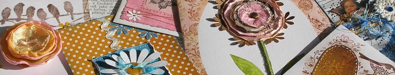 Banner profilu