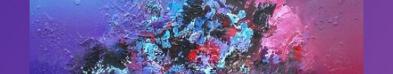 Banner profilu