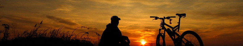 Banner profilu