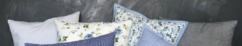 Banner profilu