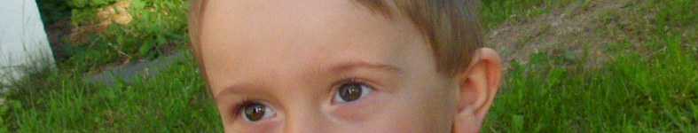Banner profilu