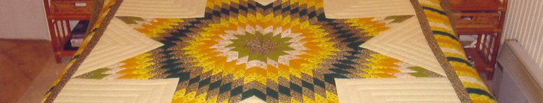 Banner profilu