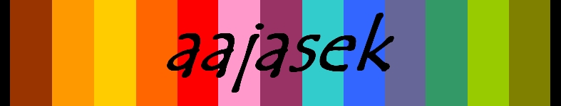 Banner profilu
