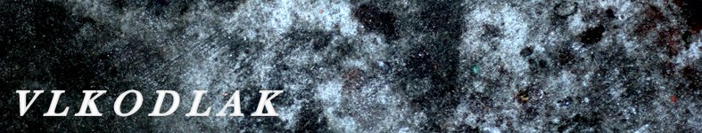 Banner profilu