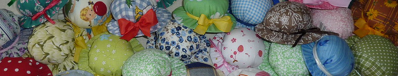 Banner profilu