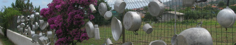 Banner profilu