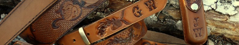 Banner profilu