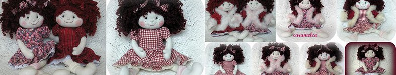 Banner profilu