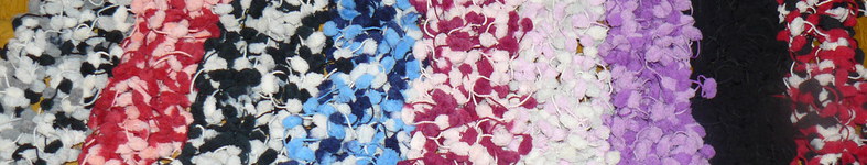 Banner profilu