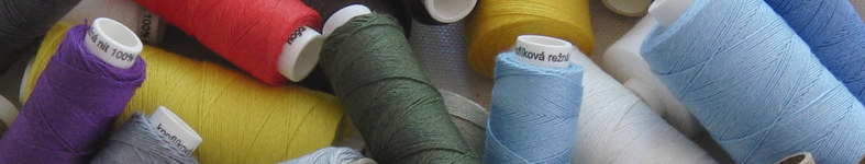 Banner profilu