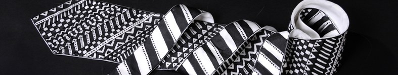 Banner profilu