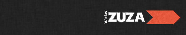 Banner profilu